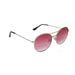 ocean sunglasses KRNglasses model TOURS SKU with frame and lens