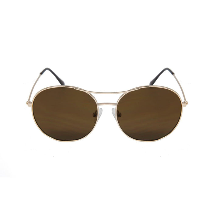 ocean sunglasses KRNglasses model TOURS SKU with frame and lens