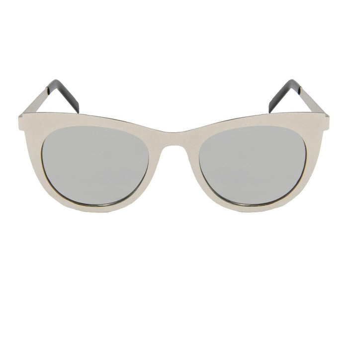 ocean sunglasses KRNglasses model NIORT SKU with frame and lens
