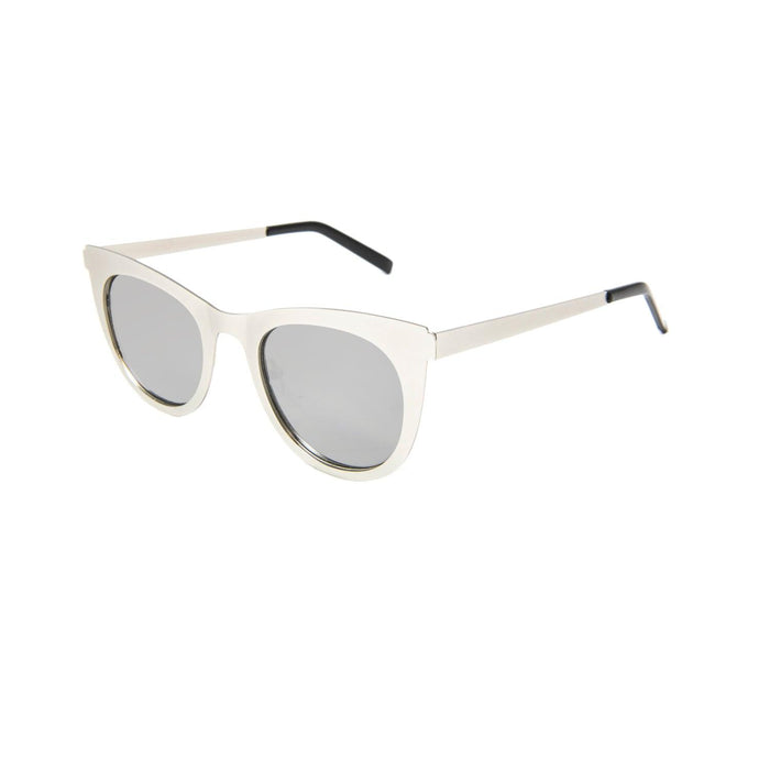 ocean sunglasses KRNglasses model NIORT SKU with frame and lens