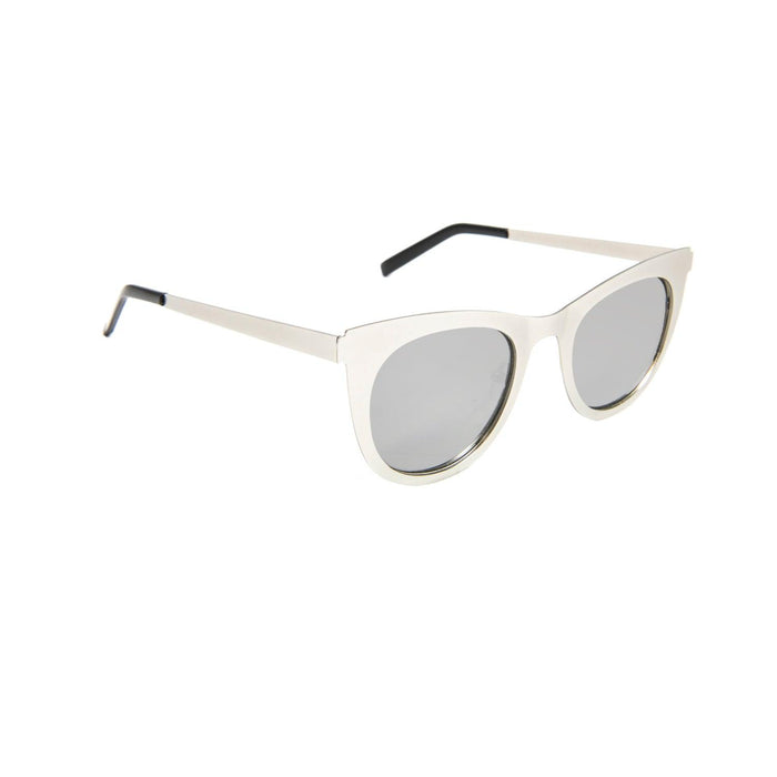 ocean sunglasses KRNglasses model NIORT SKU with frame and lens