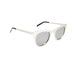 ocean sunglasses KRNglasses model NIORT SKU with frame and lens
