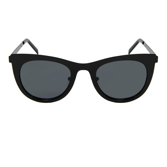 ocean sunglasses KRNglasses model NIORT SKU with frame and lens