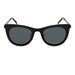 ocean sunglasses KRNglasses model NIORT SKU with frame and lens