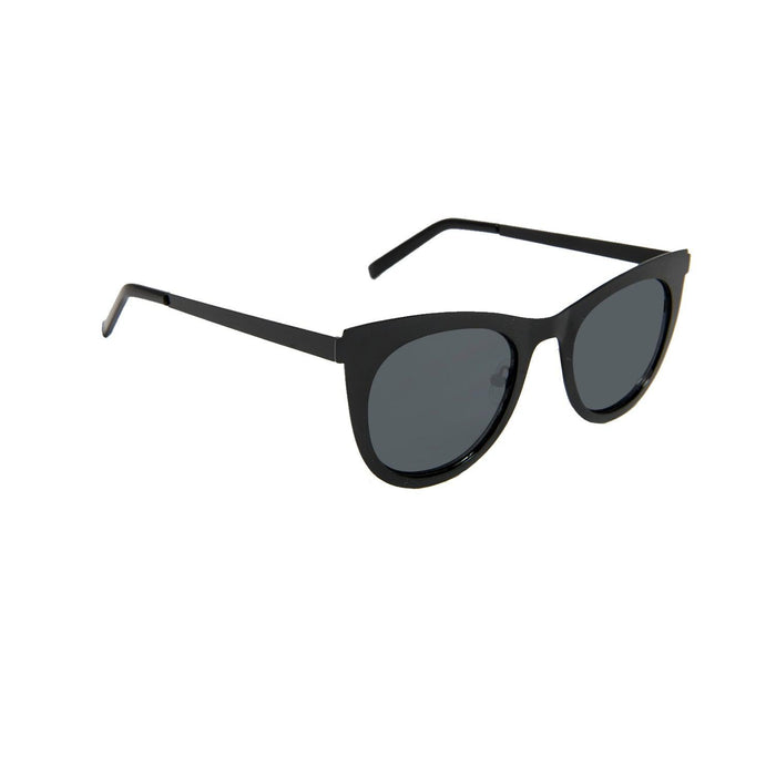 ocean sunglasses KRNglasses model NIORT SKU with frame and lens