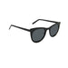 ocean sunglasses KRNglasses model NIORT SKU with frame and lens
