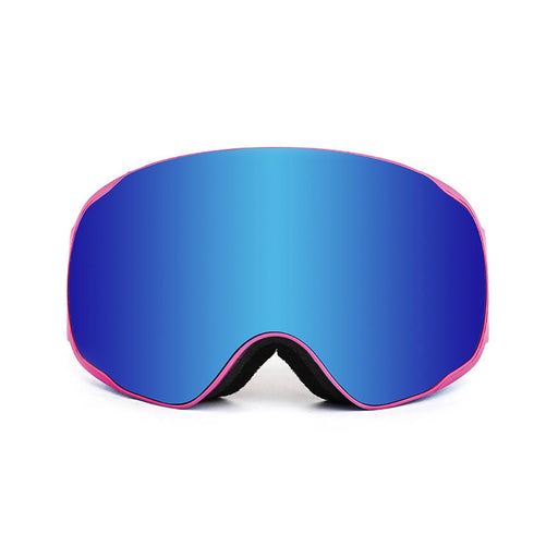 Sunglasses LENOIR EPIC Unisex Skiing  snowboard alpine snow freeski winter солнечные очки solglasögon