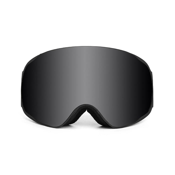 Sunglasses LENOIR EPIC Unisex Skiing  snowboard alpine snow freeski winter Sonnenbrille מישקפי שמש
