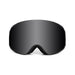 Sunglasses LENOIR EPIC Unisex Skiing  snowboard alpine snow freeski winter Sonnenbrille מישקפי שמש