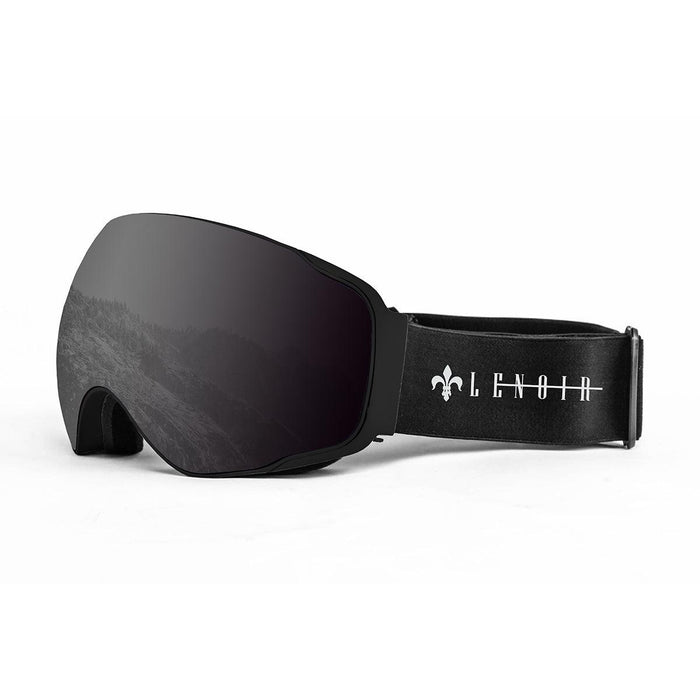 Sunglasses LENOIR EPIC Unisex Skiing  snowboard alpine snow freeski winter solgleraugu occhiali da sole