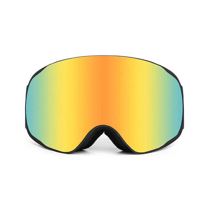 Sunglasses LENOIR EPIC Unisex Skiing  snowboard alpine snow freeski winter saulesbrilles Sonnebrëller