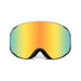 Sunglasses LENOIR EPIC Unisex Skiing  snowboard alpine snow freeski winter saulesbrilles Sonnebrëller
