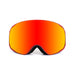 Sunglasses LENOIR EPIC Unisex Skiing  snowboard alpine snow freeski winter Sonnenbrille מישקפי שמש