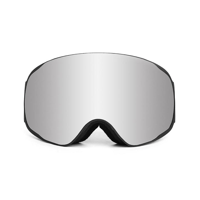 Sunglasses LENOIR EPIC Unisex Skiing  snowboard alpine snow freeski winter saulesbrilles Sonnebrëller
