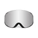 Sunglasses LENOIR EPIC Unisex Skiing  snowboard alpine snow freeski winter saulesbrilles Sonnebrëller
