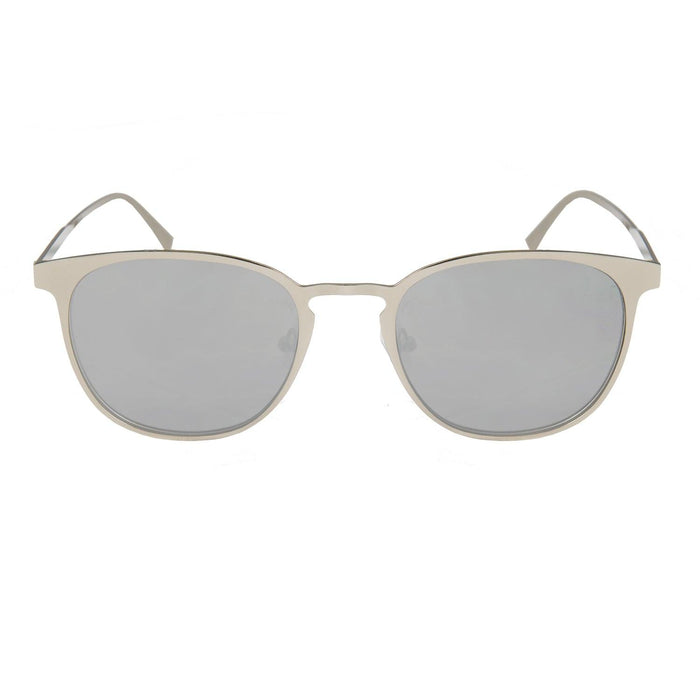 ocean sunglasses KRNglasses model RENNES SKU with frame and lens