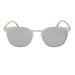 ocean sunglasses KRNglasses model RENNES SKU with frame and lens