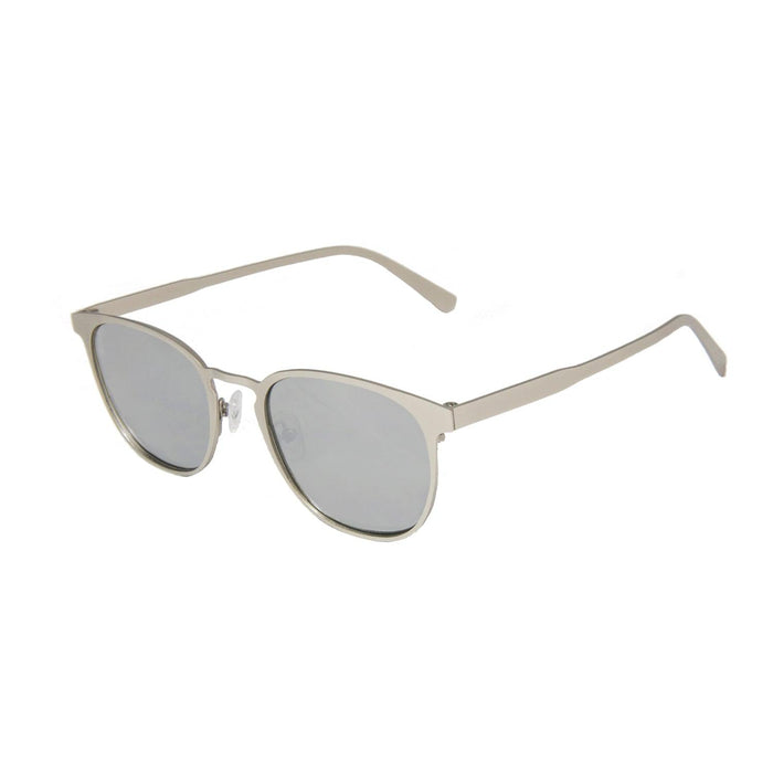 ocean sunglasses KRNglasses model RENNES SKU with frame and lens