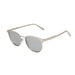 ocean sunglasses KRNglasses model RENNES SKU with frame and lens