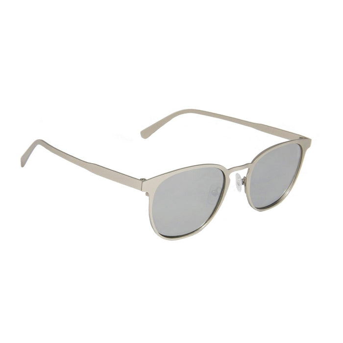 ocean sunglasses KRNglasses model RENNES SKU with frame and lens
