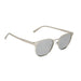 ocean sunglasses KRNglasses model RENNES SKU with frame and lens