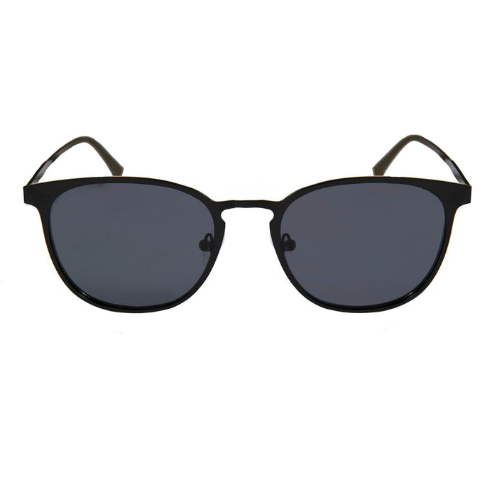 ocean sunglasses KRNglasses model RENNES SKU with frame and lens