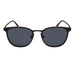 ocean sunglasses KRNglasses model RENNES SKU with frame and lens