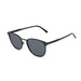 ocean sunglasses KRNglasses model RENNES SKU with frame and lens