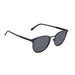 ocean sunglasses KRNglasses model RENNES SKU with frame and lens
