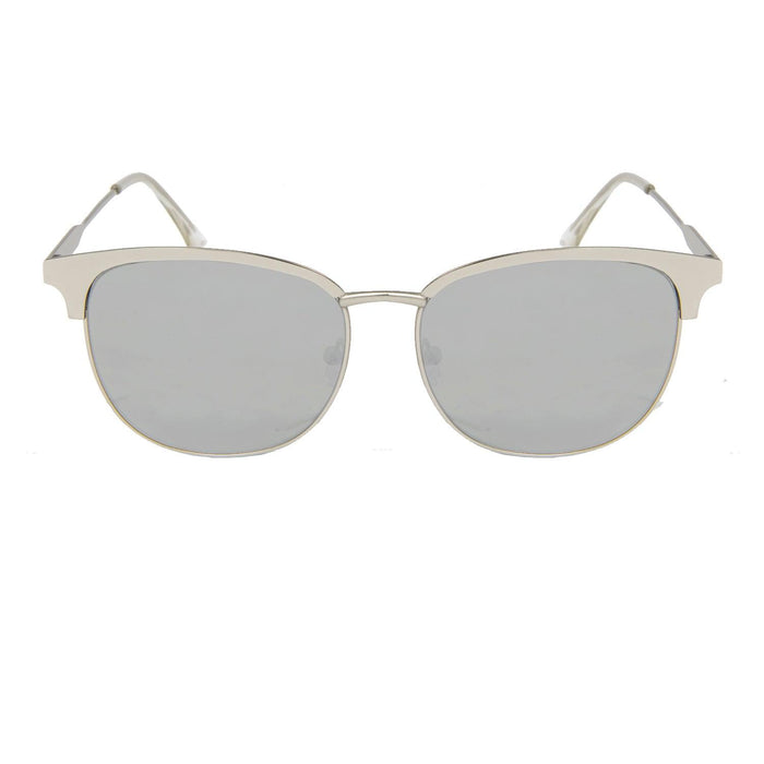 ocean sunglasses KRNglasses model DEAUVILLE SKU with frame and lens