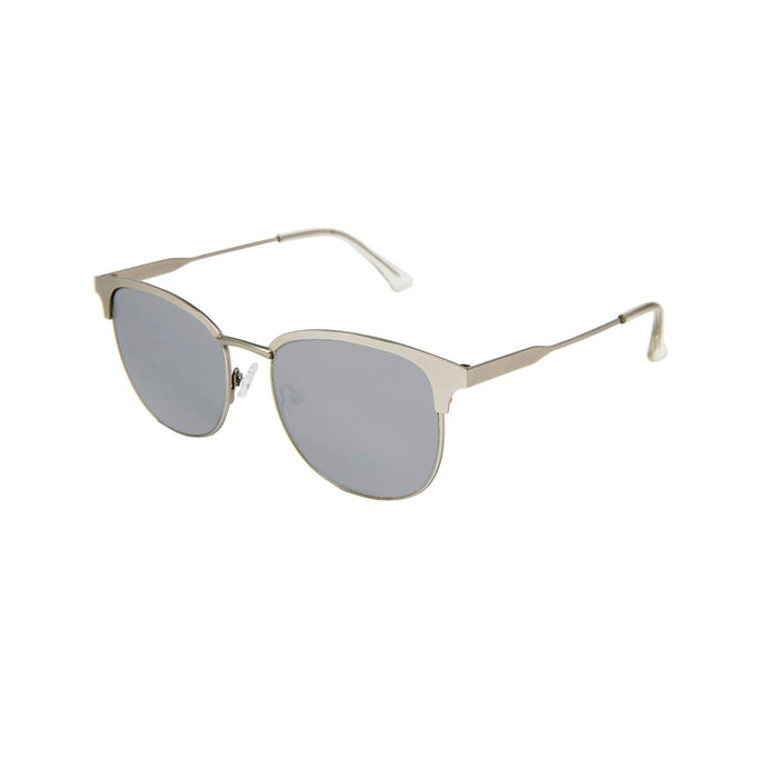 ocean sunglasses KRNglasses model DEAUVILLE SKU with frame and lens