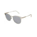 ocean sunglasses KRNglasses model DEAUVILLE SKU with frame and lens