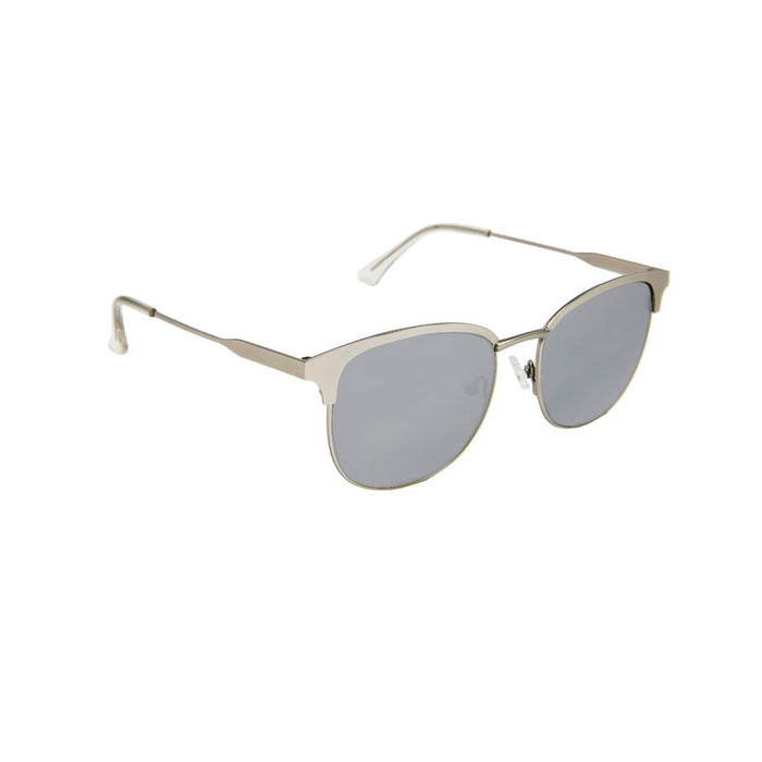 ocean sunglasses KRNglasses model DEAUVILLE SKU with frame and lens
