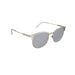 ocean sunglasses KRNglasses model DEAUVILLE SKU with frame and lens