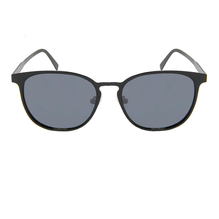 ocean sunglasses KRNglasses model DEAUVILLE SKU with frame and lens