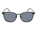 ocean sunglasses KRNglasses model DEAUVILLE SKU with frame and lens