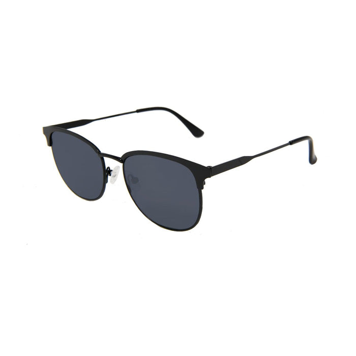 ocean sunglasses KRNglasses model DEAUVILLE SKU with frame and lens