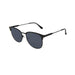 ocean sunglasses KRNglasses model DEAUVILLE SKU with frame and lens