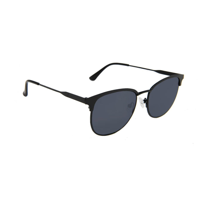 ocean sunglasses KRNglasses model DEAUVILLE SKU with frame and lens