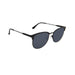 ocean sunglasses KRNglasses model DEAUVILLE SKU with frame and lens