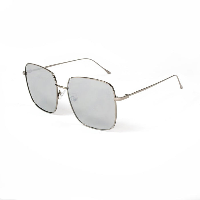 ocean sunglasses KRNglasses model ANGERS SKU with frame and lens