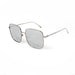 ocean sunglasses KRNglasses model ANGERS SKU with frame and lens