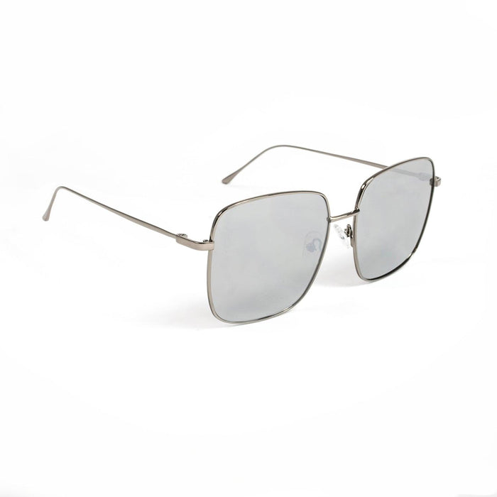 ocean sunglasses KRNglasses model ANGERS SKU with frame and lens