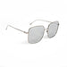 ocean sunglasses KRNglasses model ANGERS SKU with frame and lens