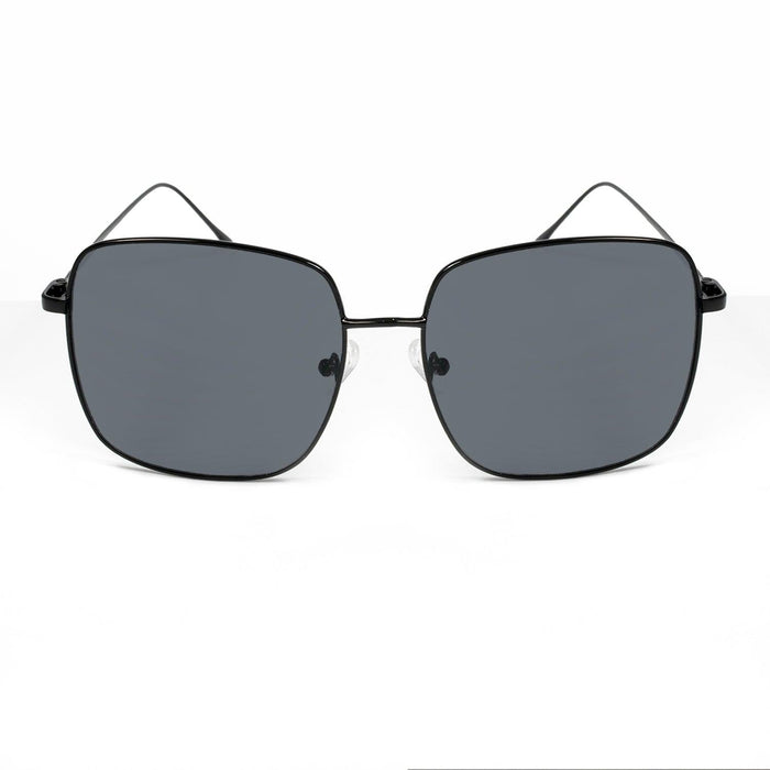ocean sunglasses KRNglasses model ANGERS SKU with frame and lens