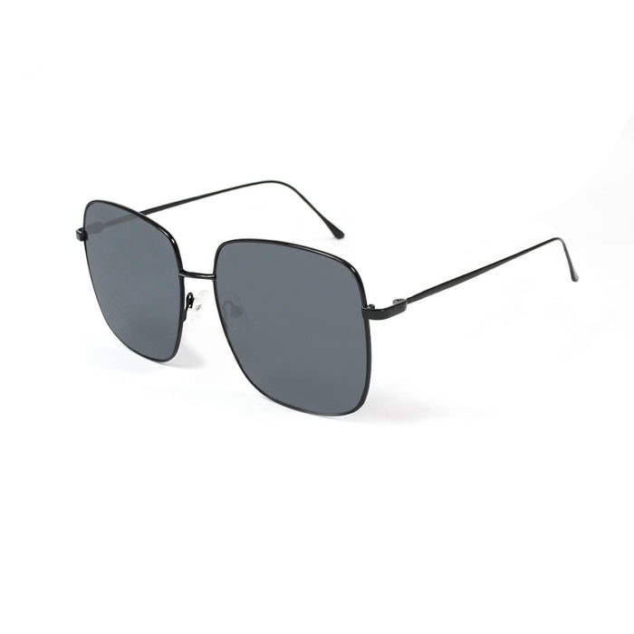 ocean sunglasses KRNglasses model ANGERS SKU with frame and lens