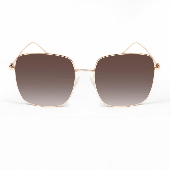 ocean sunglasses KRNglasses model ANGERS SKU with frame and lens