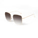 ocean sunglasses KRNglasses model ANGERS SKU with frame and lens