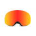 Sunglasses LENOIR CHAM Unisex Skiing  snowboard alpine snow freeski winter Sonnenbrille מישקפי שמש