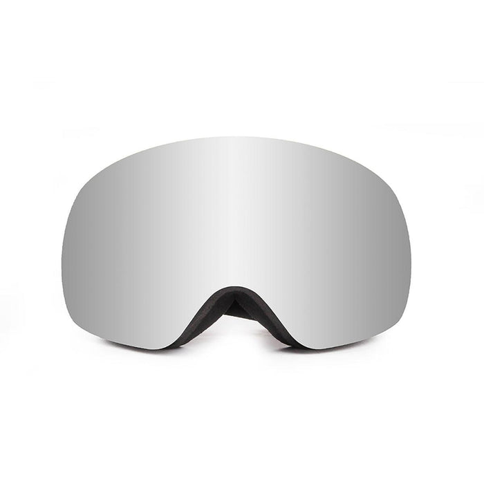 Sunglasses LENOIR CHAM Unisex Skiing  snowboard alpine snow freeski winter saulesbrilles Sonnebrëller